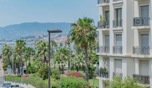 Sale Apartment Cannes