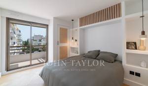 Sale Apartment Cannes
