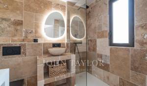 Sale Apartment Cannes