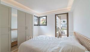 Sale Apartment Cannes