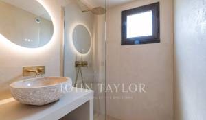 Sale Apartment Cannes