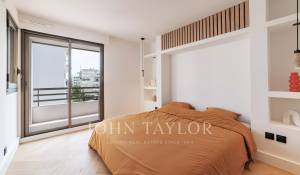 Sale Apartment Cannes