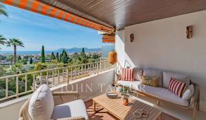 Sale Apartment Cannes