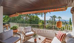 Sale Apartment Cannes