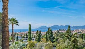 Sale Apartment Cannes
