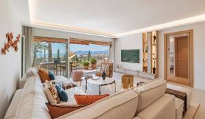 Sale Apartment Cannes