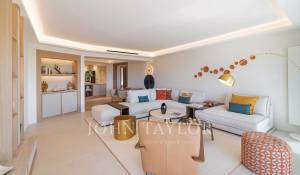 Sale Apartment Cannes
