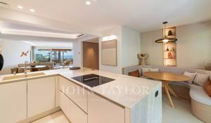 Sale Apartment Cannes