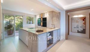 Sale Apartment Cannes