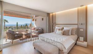 Sale Apartment Cannes