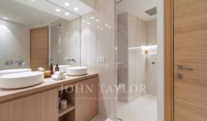 Sale Apartment Cannes
