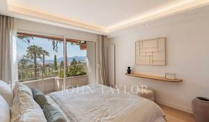 Sale Apartment Cannes