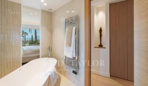 Sale Apartment Cannes