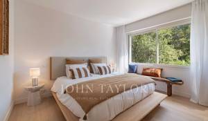 Sale Apartment Cannes