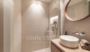 Sale Apartment Cannes