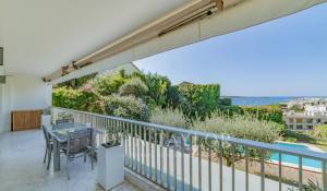 Sale Apartment Cannes