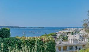 Sale Apartment Cannes