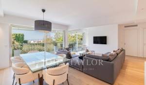 Sale Apartment Cannes
