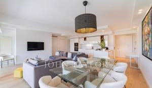 Sale Apartment Cannes