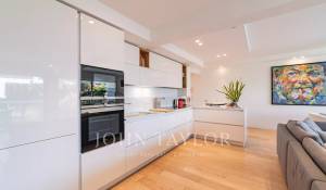 Sale Apartment Cannes