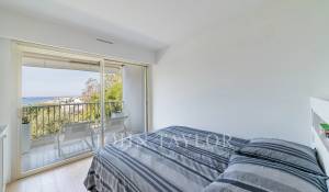 Sale Apartment Cannes