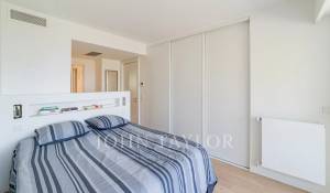 Sale Apartment Cannes