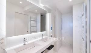 Sale Apartment Cannes