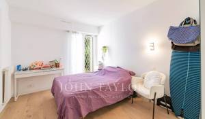 Sale Apartment Cannes