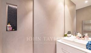 Sale Apartment Cannes