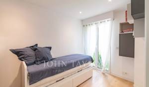 Sale Apartment Cannes