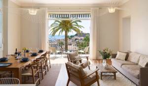 Sale Apartment Cannes