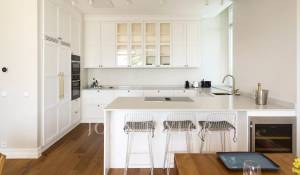Sale Apartment Cannes