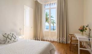 Sale Apartment Cannes