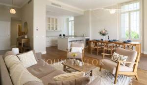 Sale Apartment Cannes