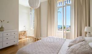 Sale Apartment Cannes