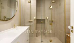 Sale Apartment Cannes