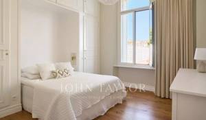 Sale Apartment Cannes