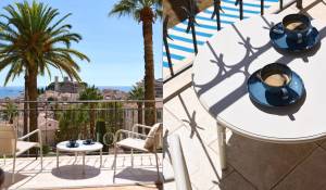 Sale Apartment Cannes