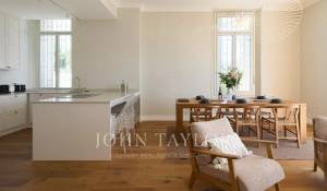 Sale Apartment Cannes