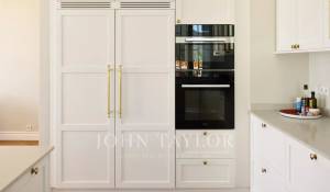Sale Apartment Cannes