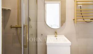 Sale Apartment Cannes