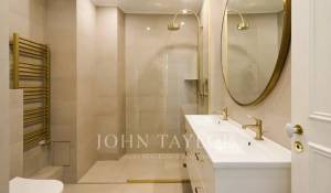 Sale Apartment Cannes