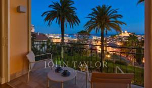 Sale Apartment Cannes