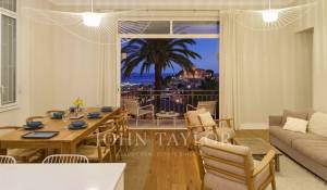 Sale Apartment Cannes