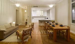 Sale Apartment Cannes