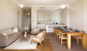 Sale Apartment Cannes