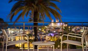 Sale Apartment Cannes