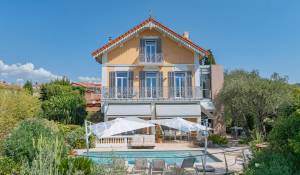 Sale Apartment Cannes