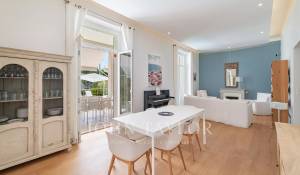 Sale Apartment Cannes