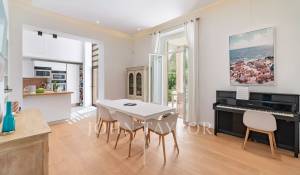 Sale Apartment Cannes